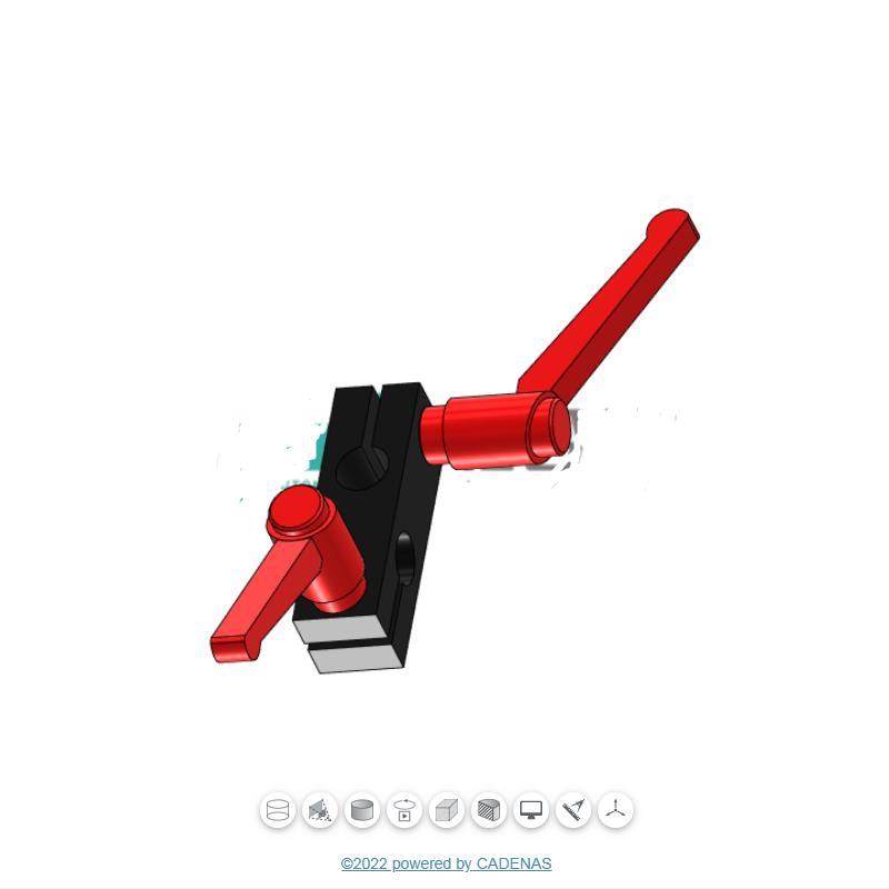 RDS02-D30RDS01-D25RDS01-D20RDS01-RDS01-D12RDS01-D10RDS01-D16