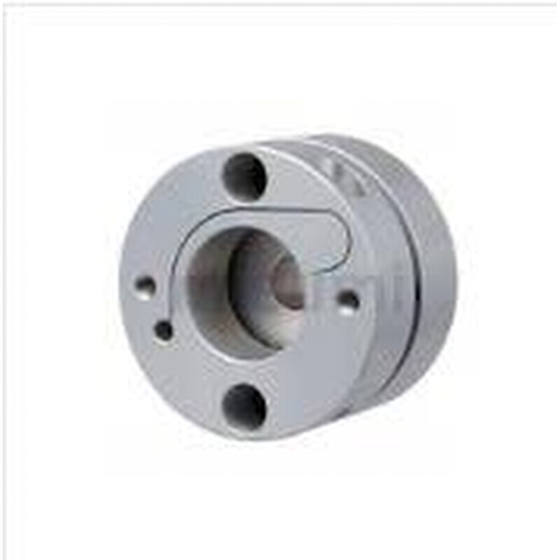 单膜联轴器SCIS-19 27 34 39 44 56-3 4 4.5 5 6 6.35 8 9 9.525