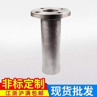 厂家供应T68双头螺母T44X16/2螺母管内螺母