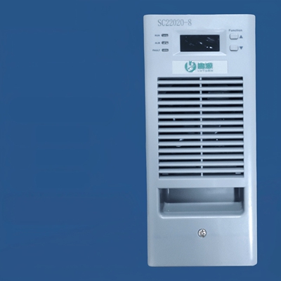 直流屏电源模块SC22020-8充电模块SC22010-8 SC11010-8整流模块