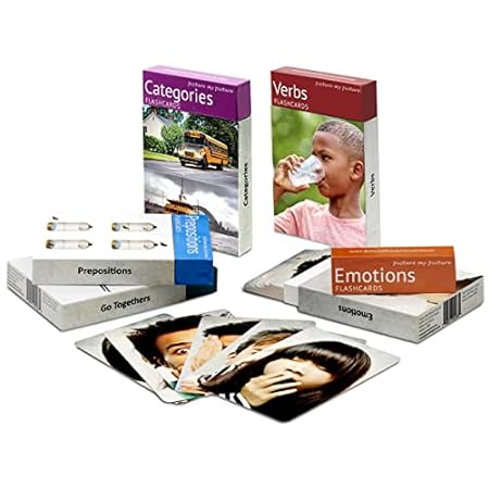 Feelings and Emotions， Prepositions， Verbs， Categories an
