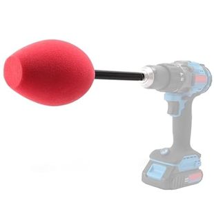 Polishing Polisher Wheel SPTA Cone Rims Ball
