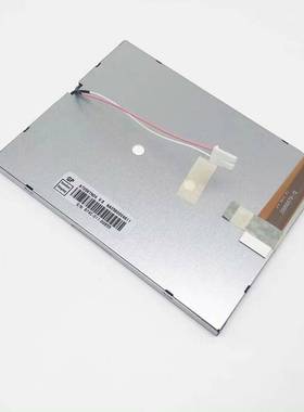 可维修天任 TRE 触摸屏 TP106PT-24V TP106QB