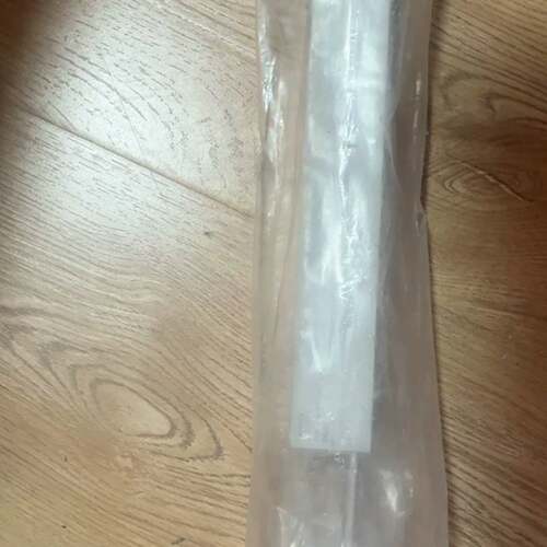 可维修FUJJKIN 316L-P CEMFW-4-9-316LP议价