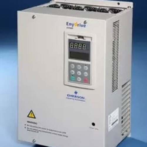 可议价inventer TDB-4C01-0300 制动单