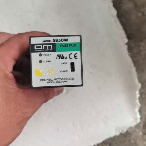 可维修调速器 SB50W OM调速器议价