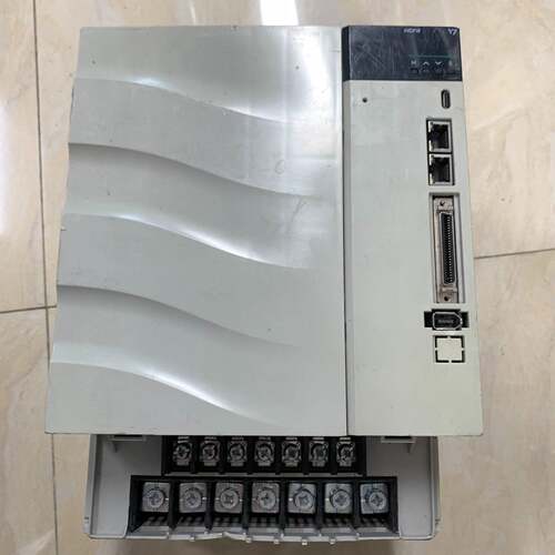 可维修伺服驱动器，型号HN-Y7EB151T-A，输入电压33议价
