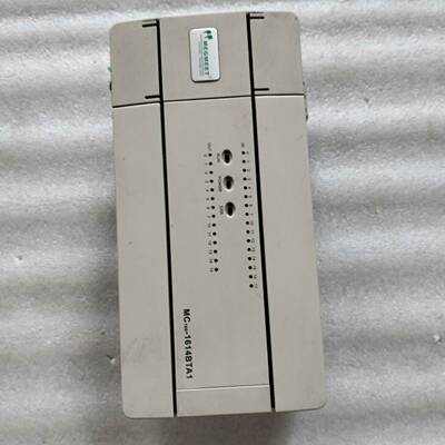 可议价 MC100-1614BRA1，，成色如图，