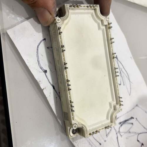 可维修GD100PIY120C6SN议价