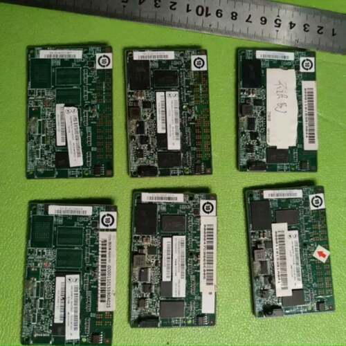 可维修IBM X3650M5阵列卡 47C8665 44W33议价