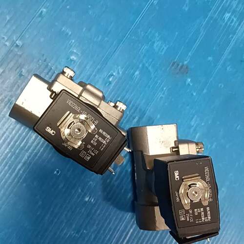 可维修 VXD2260L-10-5DZ1-B 实物图成色漂议价