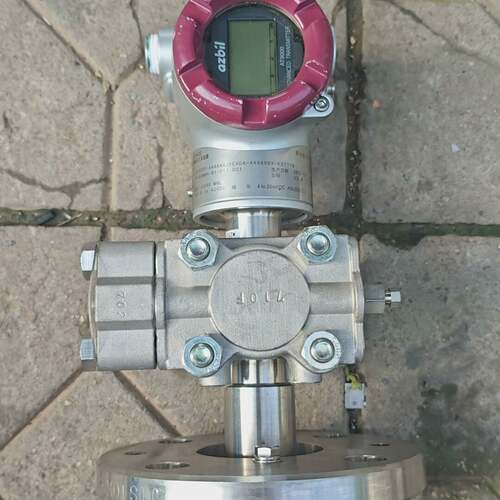 可议价压力变送器 AT9000 系列 GTX35F-AAA