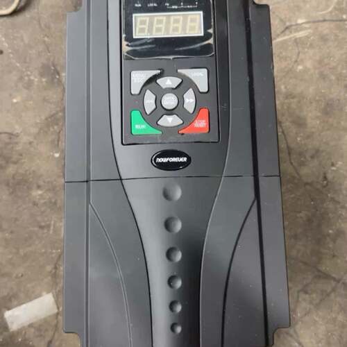可维修南方安华变频器 B3000-4T0075-EM 380V议价