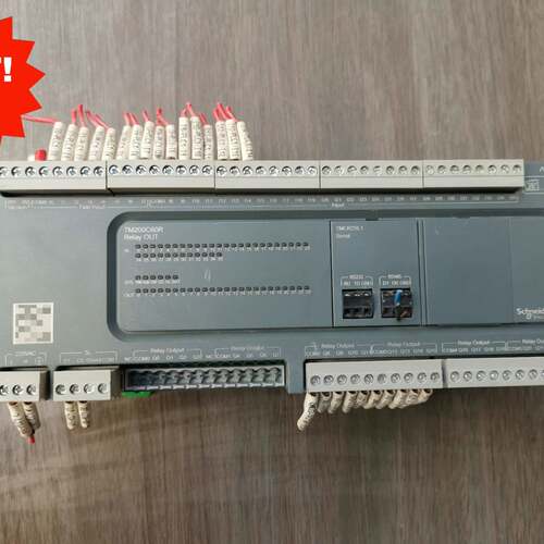 可维修TM200C60R，，成色漂亮，功能包好。议价