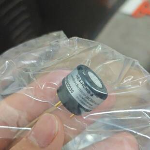 可维修ne4-hcho-s 两个传感器 需要联系议价