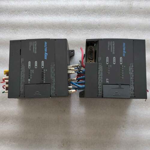 可议价控制器，件，k7M-DR10S，K7M-DR10