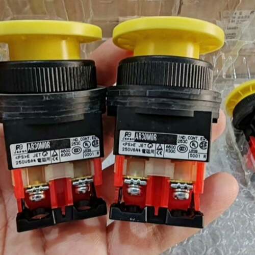 可议价正品AR30MOR 10G开关