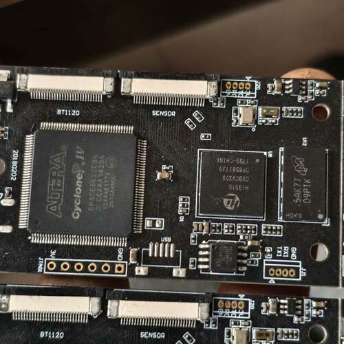 可维修EP4CE6E22C8N议价