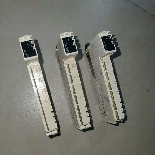 可议价TM5SAI4L TM5SAO2L TM5SDI2DF