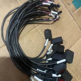 可维修PF31V-B30BNSR 索迪龙SODRON传感器，成色好议价