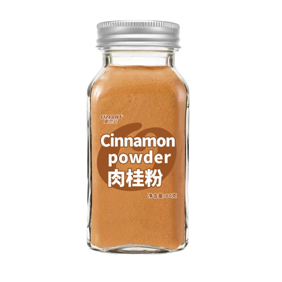 奥次元烘焙健身无添加冲饮