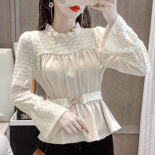 小版很酷服饰 58XBHK2427