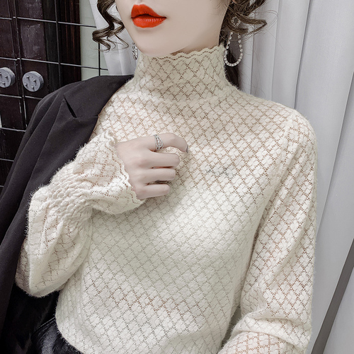 小版很酷服饰 58XBHK2425