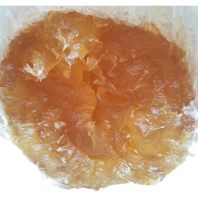 钾肥皂陶瓷脱模剂石膏脱模剂陶瓷母模用水性脱模剂离型剂洋干漆