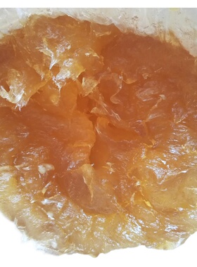 钾肥皂陶瓷脱模剂石膏脱模剂陶瓷母模用水性脱模剂离型剂洋干漆