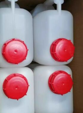 阿克苏M50固化剂 进口诺力昂V388固化剂不饱和树脂胶衣硬化剂工艺