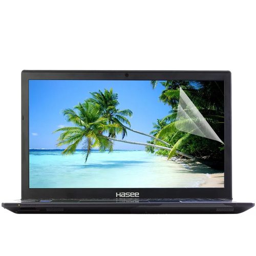 联想神舟宏基三星华为屏幕保护膜