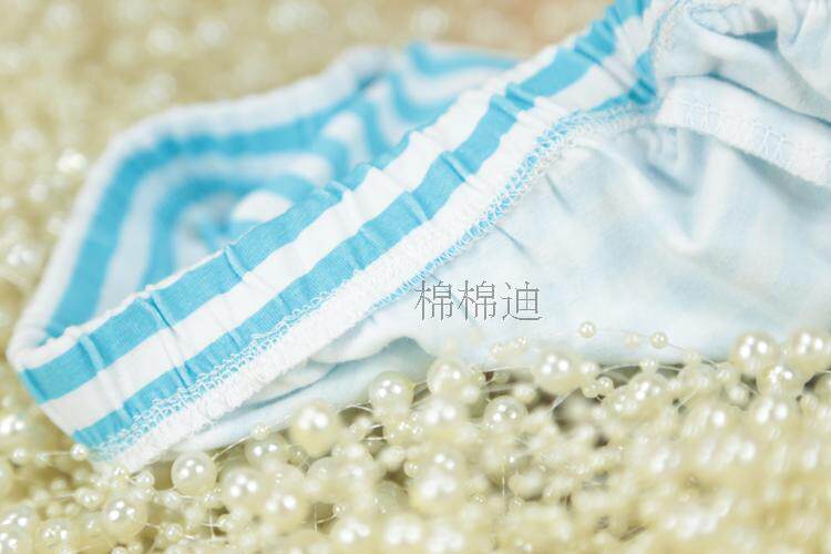 Pantalon pyjama - Ref 727739 Image 4