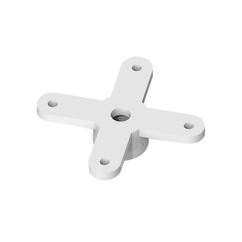 欧兰斯761系列航模通用小配件