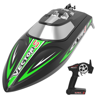 欧兰斯无刷电机船模Vector S零配件79704