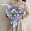 Товары от 中国燊达