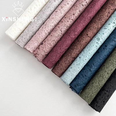 【花艺师力荐】芯苼包装资材爆款