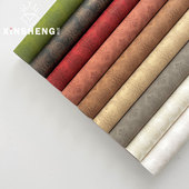 芯苼 纸手工diy防水材料复古高柔韧 古典大牌风华纸鲜花束花艺包装