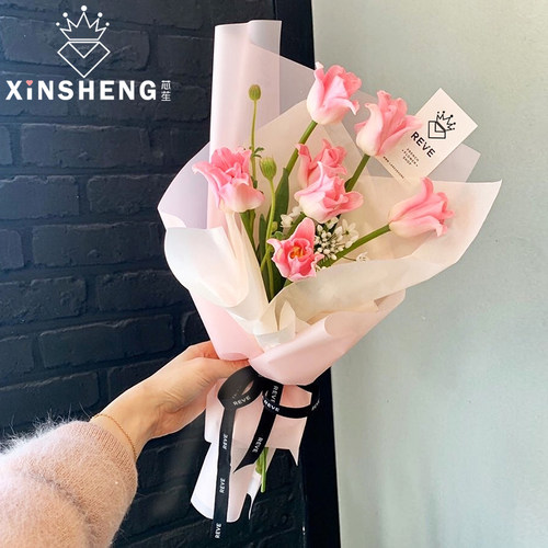 花纸手工素材模板 花纸手工图片下载 小麦优选