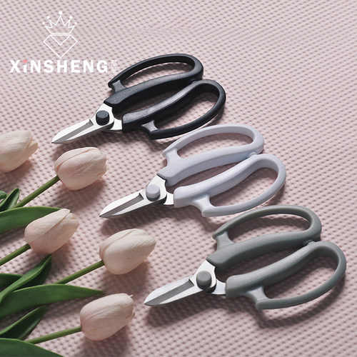 花艺师推荐花店热销款1年质保