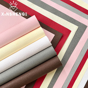 纸花店爆款 手揉纸高级褶皱纹理鲜花花束手工diy包装 资材 时尚 芯苼