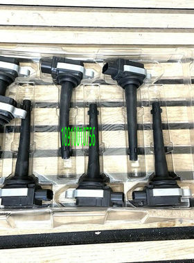 迈凯伦点火线圈 麦克拉轮650S MP412c 540 570 675 720 765高压包