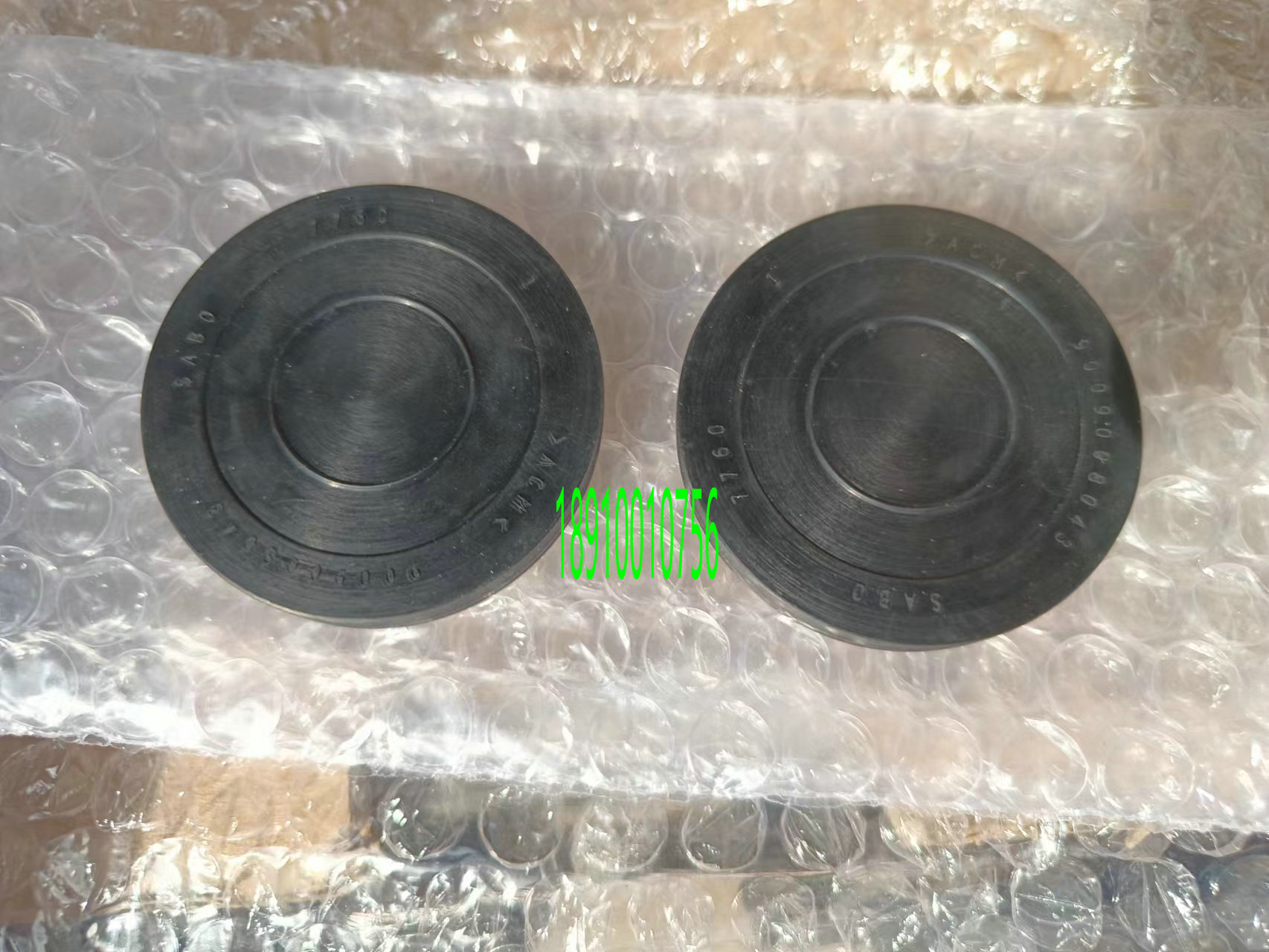 法拉利变速箱堵盖 F1 DCT变速箱 458 加州 F12 FF GTC4 波托菲诺