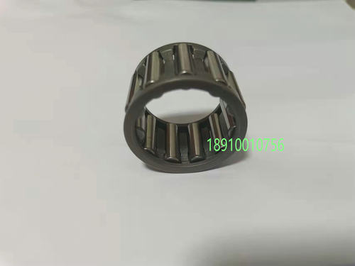 法拉利458加州变速箱轴承