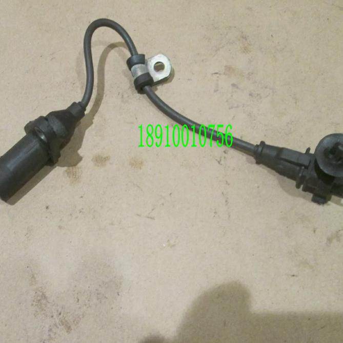 法拉利430发动机转速传感器 法拉利360速度传感器 Enzo恩佐传感器