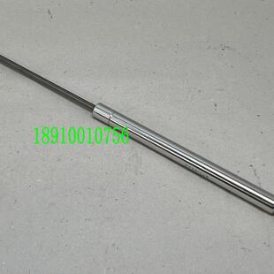 兰博基尼飓风后备箱弹簧助力器580蛮牛后机盖液压撑杆LP610气弹簧