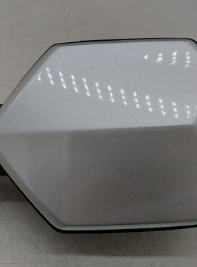 兰博基尼大牛加油口底座 兰博基尼LP700加油外盖 LP720 740支架