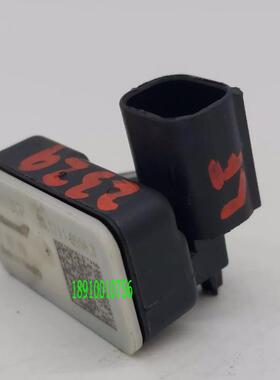 迈凯伦加速度传感器 悬挂高度传感器 540 570 650 675 765 MP412C