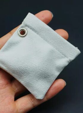 迷你小皮包 戒指耳坠收纳袋 耳机头收纳包尺寸小迷你款式