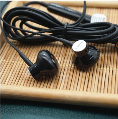 入耳式hifi音质原装品牌带麦通话