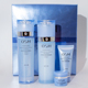 修复秋冬护肤专柜正品 欧诗漫水活奇迹智润水乳套装 深层补水保湿 女